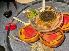 -弦月窗LUNETTE BY AMANDA(复兴路店)