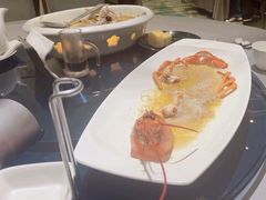 -徐记海鲜(大明宫|北二环店)