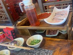 -蜀大侠火锅(寰球文化地标·总府店)