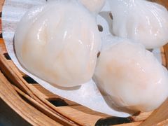 -高第街56号餐厅(凯德mall新都心店)