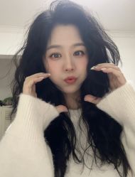 -Kraemer Paris苏豪路易士·嘉玛发廊