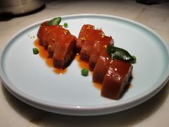 -金牌外婆家(万象城店)