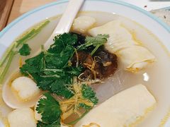 -小杨生煎(周浦万达店)