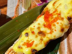 -一本料理(西溪天街店)