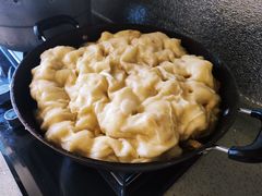 -驿楼兰·新疆菜(火车站店)