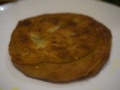 -洪长兴(广西北路店)