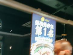 -顺德公广东猪肚鸡·煲仔饭(白石洲店)