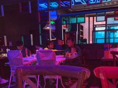 -蛙来哒(华隆步步高店)