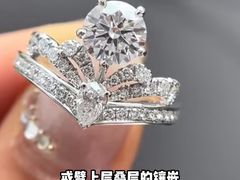 -贺秦生陕面王(富力城店)