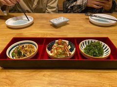 -桃屋日本料理(清华科技园店)