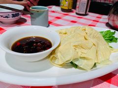 -文昌阁·长沙市井菜(美食地标店)
