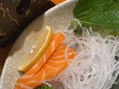 -三月居酒屋(青年大街店)