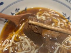 -肥叔锅贴(滨湖欣园店)