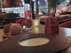 -恰餐厅CHAR Grill(北京三里屯洲际店)