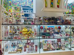 -优你客(久光百货店)