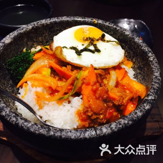 悠来顺韩式简餐图片 - 第775张