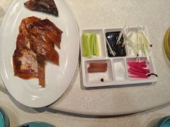 -车之谷·汽车文化主题餐厅(汽开店)