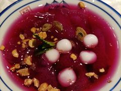 -川味堂·四川豆花(八卦岭店)