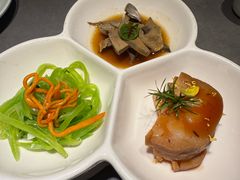 -姑苏家宴·苏帮菜·松鼠桂鱼(苏州总店)