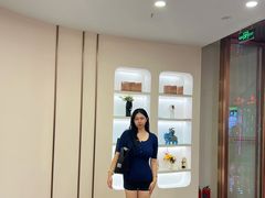 -大连凯丹广场