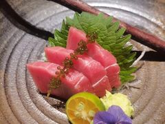 -水濑·日料放题(天河店)
