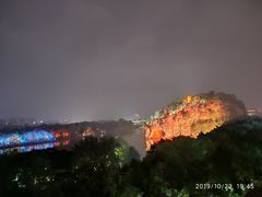 -忆咖啡观景餐厅(桂林象山公园店)