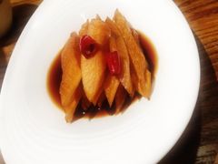 -广东道至正餐厅(区庄店)