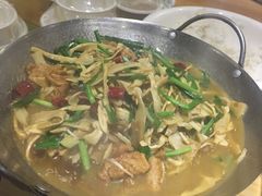 -忆湘南(庐山店)