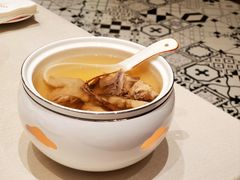 -潮好味(国贸英皇集团中心店)