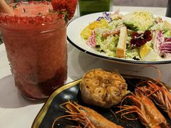 -华中科技大学同济医学院附属协和医院(主院区)