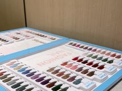 -海底捞火锅(方圆荟店)