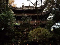 -天一阁博物院