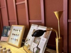 -LANN I蘭泰式古法按摩(江湾里店)