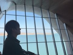-深海中餐厅(国家海洋博物馆店)