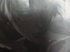 -戏精管理局·剧本杀·桌游·血染钟楼