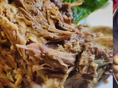 -大眼锅贴饺子(河西店)