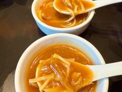 -润苑·悦椿轩(徐汇万科中心一期店)