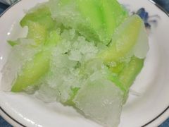 -清真•蜀风园(丁字沽总店)