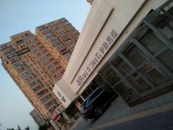 -私家美林护肤造型