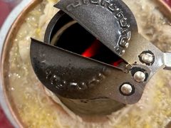 -山海关清和浑锅店