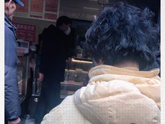 -章氏(车站北路店)