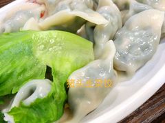 -状元水饺(成都SM广场店)