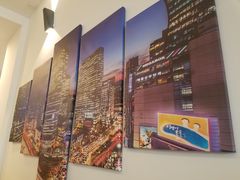 -Kpasta韩式意大利面