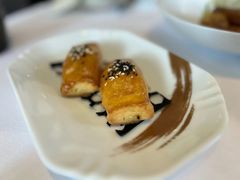 -宝丽轩中餐厅BAOLIXUAN