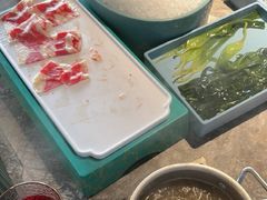 -1718海鲜姿造(苏宁宴请臻选店)