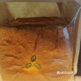 算是成都甜品的风向标，在附近的可以试试