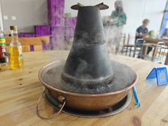 -元盛居(亚泰大街店)