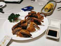 -光明招待所(邦凯科技园店)