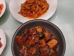 -世纪缘湖滨花园酒店·湖景轩中餐厅(太阳宫店)