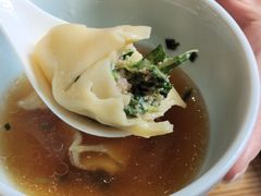 -双塔老饭店